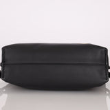 Limited Edition Loewe x Studio Ghibli Calcifer Mini Flamenco - FashioNica