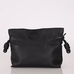 Limited Edition Loewe x Studio Ghibli Calcifer Mini Flamenco - FashioNica