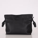 Limited Edition Loewe x Studio Ghibli Calcifer Mini Flamenco - FashioNica