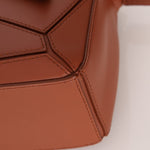 Limited Edition Loewe x Studio Ghibli "Calcifer" Mini Puzzle - FashioNica