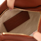 Limited Edition Loewe x Studio Ghibli "Calcifer" Mini Puzzle - FashioNica