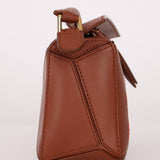 Limited Edition Loewe x Studio Ghibli "Calcifer" Mini Puzzle - FashioNica