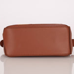 Limited Edition Loewe x Studio Ghibli "Calcifer" Mini Puzzle - FashioNica