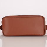 Limited Edition Loewe x Studio Ghibli "Calcifer" Mini Puzzle - FashioNica