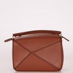 Limited Edition Loewe x Studio Ghibli "Calcifer" Mini Puzzle - FashioNica