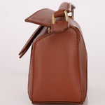 Limited Edition Loewe x Studio Ghibli "Calcifer" Mini Puzzle - FashioNica