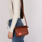 Limited Edition Loewe x Studio Ghibli "Calcifer" Mini Puzzle - FashioNica