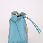 Limited Edition Loewe x Studio Ghibli "Heen" Mini Puzzle - FashioNica