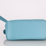 Limited Edition Loewe x Studio Ghibli "Heen" Mini Puzzle - FashioNica