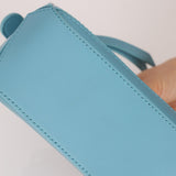 Limited Edition Loewe x Studio Ghibli "Heen" Mini Puzzle - FashioNica