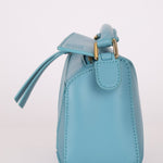 Limited Edition Loewe x Studio Ghibli "Heen" Mini Puzzle - FashioNica