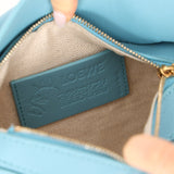 Limited Edition Loewe x Studio Ghibli "Heen" Mini Puzzle - FashioNica