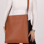 Limited Edition Loewe x Studio Ghibli My Neighbor Totoro Knitted Vertical Tote - FashioNica