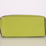 Limited Edition Loewe x Studio Ghibli Otori - Sama Mini Puzzle Bag - FashioNica