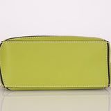 Limited Edition Loewe x Studio Ghibli Otori - Sama Mini Puzzle Bag - FashioNica