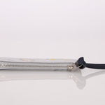 Limited Edition Loewe x Suna Fujita Leather Bunnies Card Holder - FashioNica