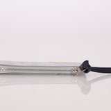 Limited Edition Loewe x Suna Fujita Leather Bunnies Card Holder - FashioNica