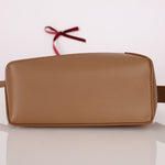 Limited Edition Loewe x Suna Fujita Lemur Mini Puzzle Edge - FashioNica