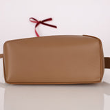 Limited Edition Loewe x Suna Fujita Lemur Mini Puzzle Edge - FashioNica