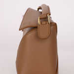 Limited Edition Loewe x Suna Fujita Lemur Mini Puzzle Edge - FashioNica