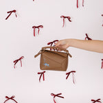 Limited Edition Loewe x Suna Fujita Lemur Mini Puzzle Edge - FashioNica