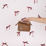 Limited Edition Loewe x Suna Fujita Lemur Mini Puzzle Edge - FashioNica