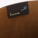 Limited Edition Loewe x Suna Fujita Puzzle Fold XLarge Tote - FashioNica