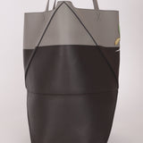 Limited Edition Loewe x Suna Fujita Puzzle Fold XLarge Tote - FashioNica