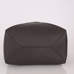 Limited Edition Loewe x Suna Fujita Puzzle Fold XLarge Tote - FashioNica