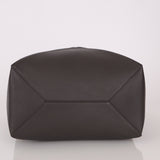 Limited Edition Loewe x Suna Fujita Puzzle Fold XLarge Tote - FashioNica