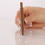 Limited Edition Loewe x Suna Fujita Ring - Tailed Lemur Card Case - FashioNica