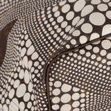 Limited Edition Louis Vuitton Kusama Waves Neverfull - FashioNica