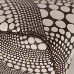 Limited Edition Louis Vuitton Kusama Waves Neverfull - FashioNica
