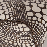 Limited Edition Louis Vuitton Kusama Waves Neverfull - FashioNica