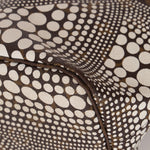 Limited Edition Louis Vuitton Kusama Waves Neverfull - FashioNica