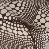 Limited Edition Louis Vuitton Kusama Waves Neverfull - FashioNica