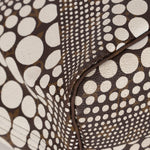 Limited Edition Louis Vuitton Kusama Waves Neverfull - FashioNica