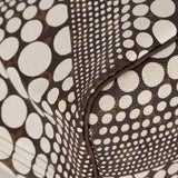 Limited Edition Louis Vuitton Kusama Waves Neverfull - FashioNica