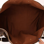 Limited Edition Louis Vuitton Monogram Sac Athletisme Athletics Bag - FashioNica