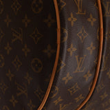 Limited Edition Louis Vuitton Monogram Sac Athletisme Athletics Bag - FashioNica