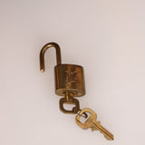 Limited Edition Louis Vuitton Monogram Sac Athletisme Athletics Bag - FashioNica