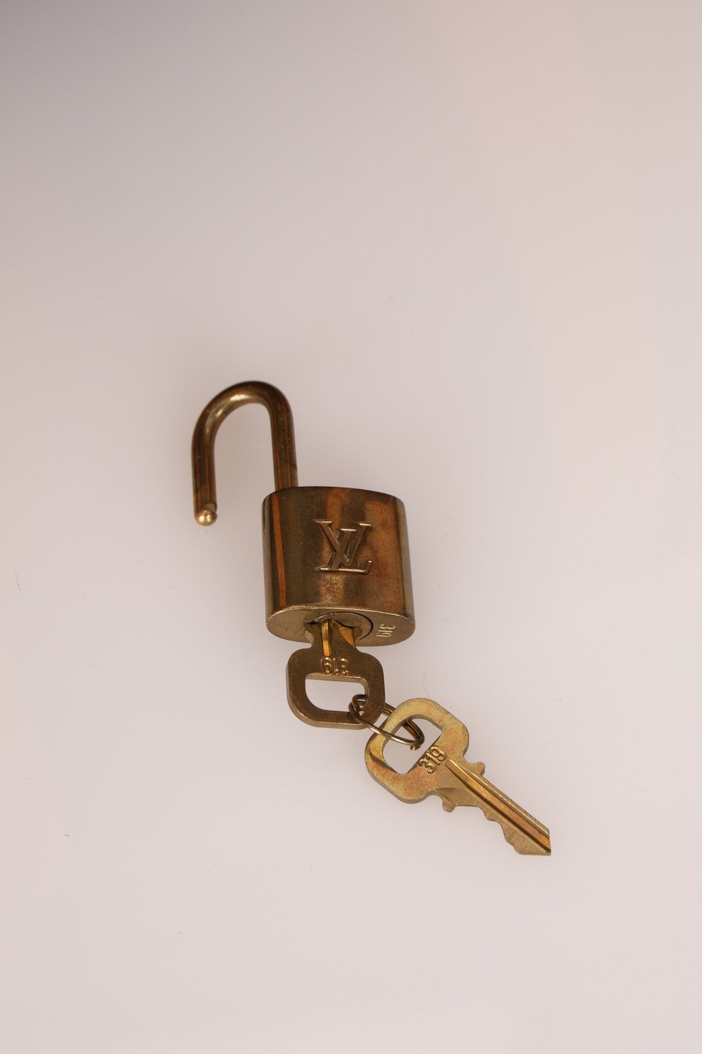 Limited Edition Louis Vuitton Monogram Sac Athletisme Athletics Bag - FashioNica