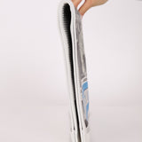 Limited Edition Louis Vuitton Newspaper Trompe L'oeil Clutch - FashioNica