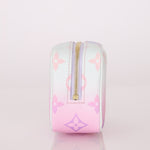 Limited Edition Louis Vuitton Spring in the City Wapity - FashioNica