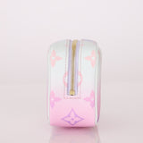 Limited Edition Louis Vuitton Spring in the City Wapity - FashioNica