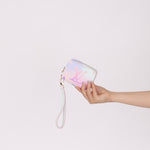 Limited Edition Louis Vuitton Spring in the City Wapity - FashioNica