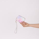 Limited Edition Louis Vuitton Spring in the City Wapity - FashioNica