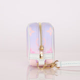 Limited Edition Louis Vuitton Spring in the City Wapity - FashioNica