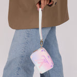 Limited Edition Louis Vuitton Spring in the City Wapity - FashioNica