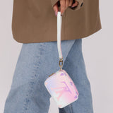 Limited Edition Louis Vuitton Spring in the City Wapity - FashioNica